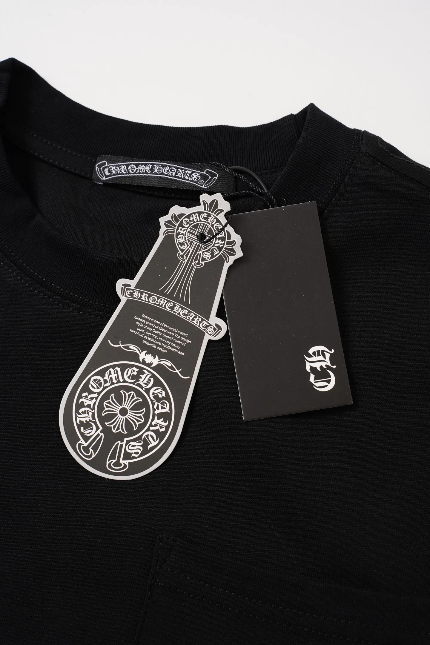 90 CH 26 ， ， ， ， ， ， ， Retro ， ， ， ，Classic ， ， ， ， ， ， Same Style Size：S M L XL